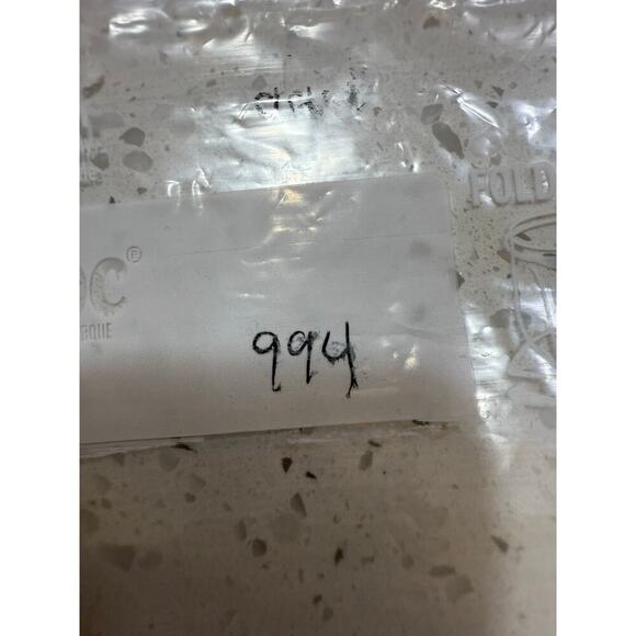 Aerie swim bikini bottoms nwt blush pink womens plus size 2x - Picture 5 of 5